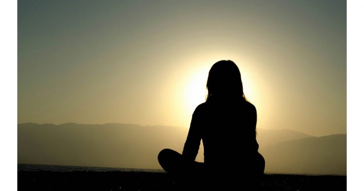 Peace of Mind: The Quiet Strength of Patience